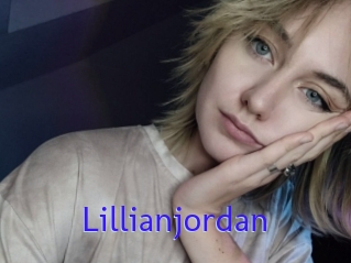 Lillianjordan