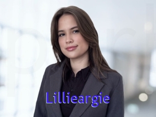 Lillieargie