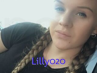 Lilly020