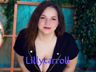 Lillycarroll