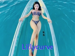 Lillycurve