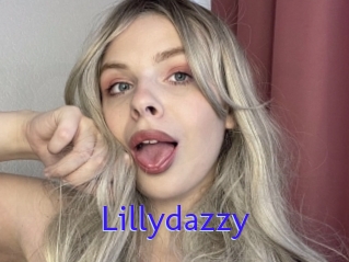 Lillydazzy