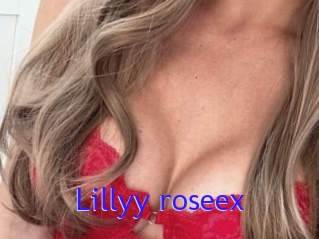 Lillyy_roseex