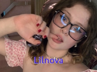 Lilnova