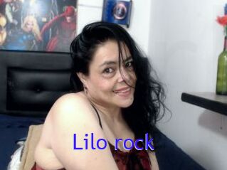 Lilo_rock