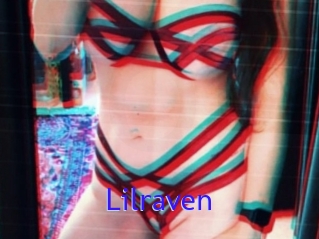 Lilraven