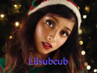 Lilsubcub