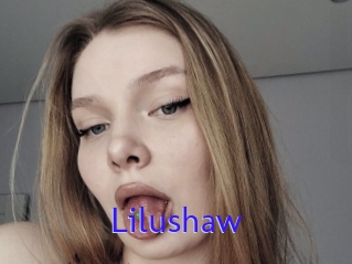 Lilushaw