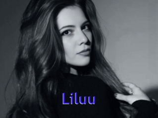 Liluu