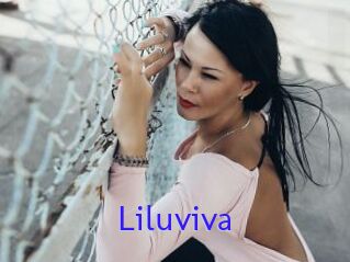 liluviva Porno Bild