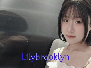 Lilybrooklyn