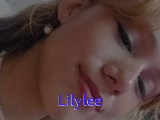 Lilylee