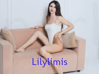 Lilylimis
