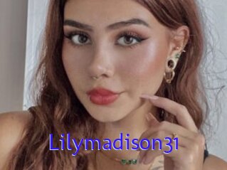 Lilymadison31