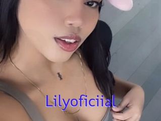 Lilyoficiial