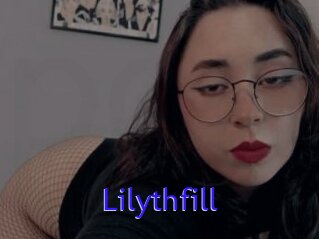 Lilythfill