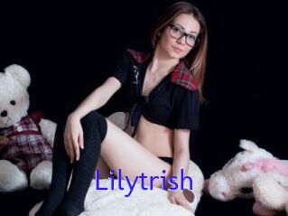 Lilytrish