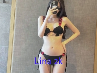 Lina_2k
