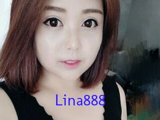 Lina888