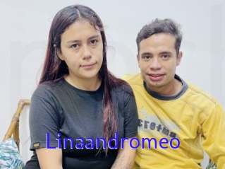 Linaandromeo