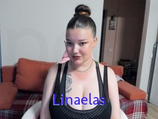 Linaelas