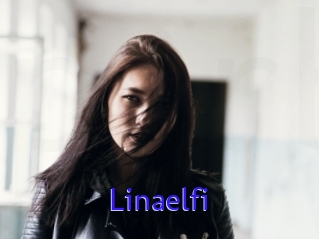 Linaelfi