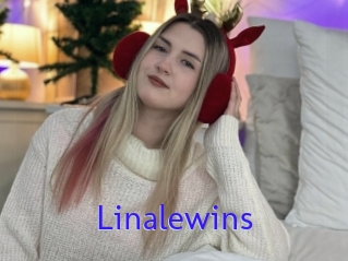 Linalewins