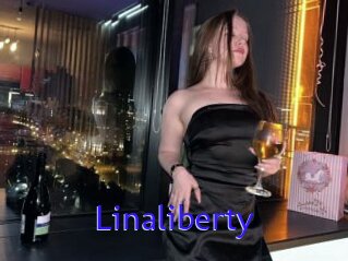 Linaliberty