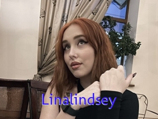 Linalindsey