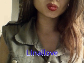 Linallove