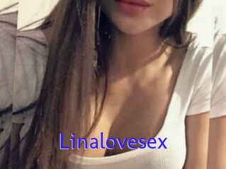 Linalovesex