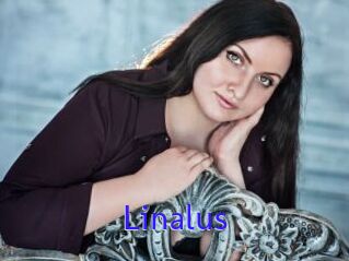 Linalus