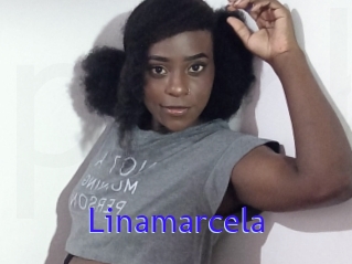 Linamarcela