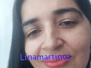 Linamartinez