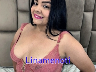 Linamenoti