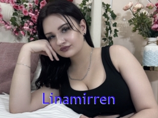 Linamirren