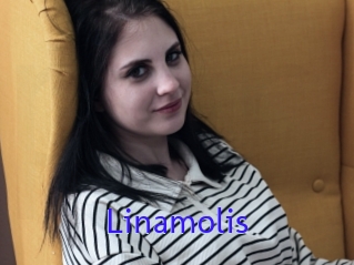 Linamolis