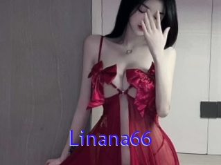 Linana66