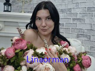 Linaorman