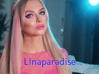Linaparadise