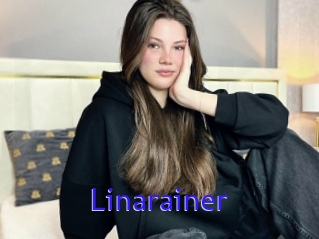 Linarainer