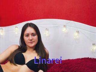 Linarei