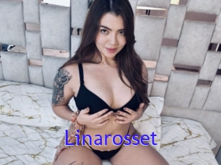 Linarosset