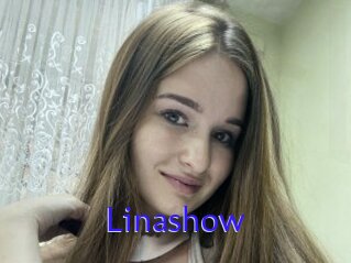 Linashow