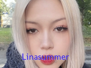Linasummer