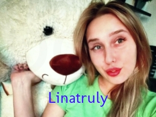 Linatruly