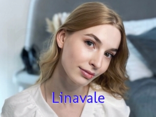 Linavale