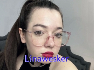 Linawesker