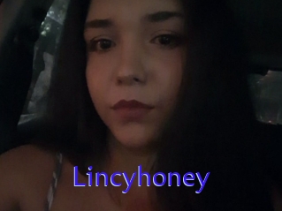 Lincyhoney