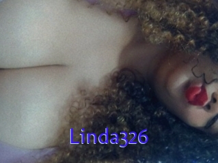 Linda326